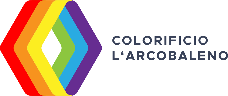 Colorificio L'Arcobaleno