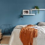 Come pitturare casa: una guida semplice al fai da te